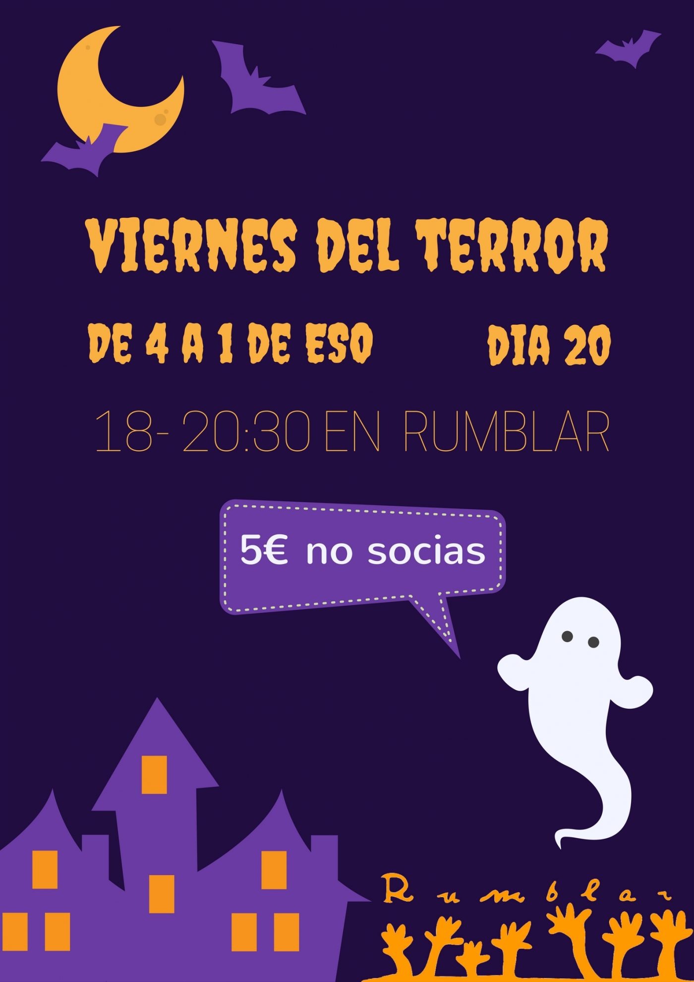 dia-del-terror