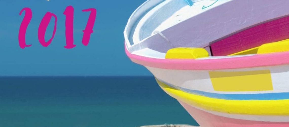 Campamentos VERANO 2017 1x1