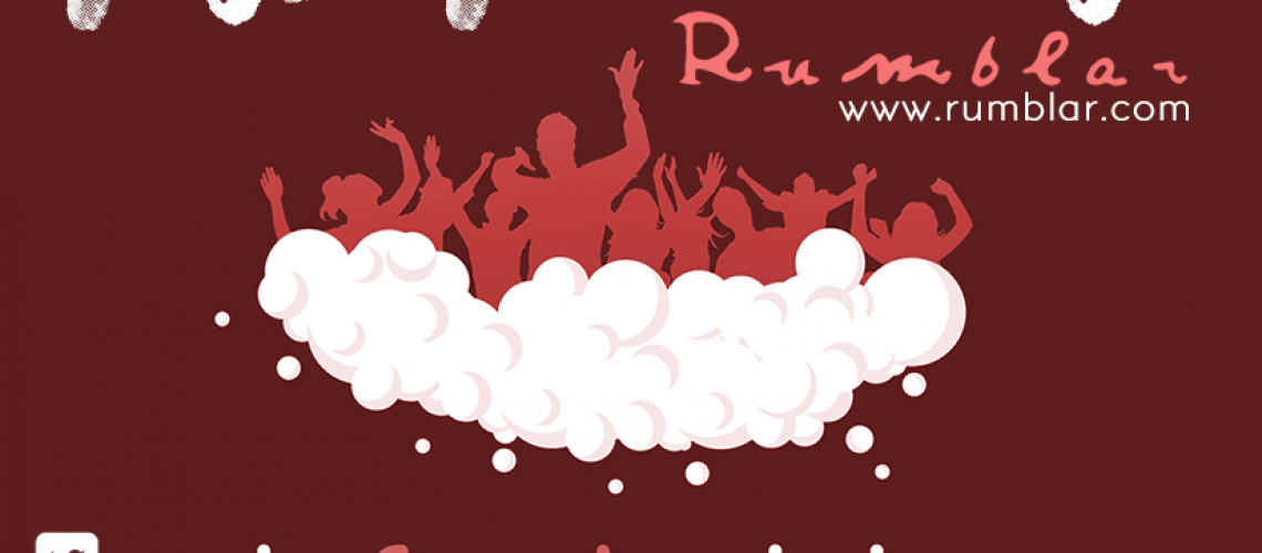 Clausura 2017 destacada