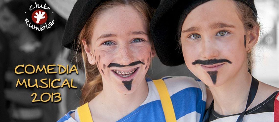 Comedia2013BANNER