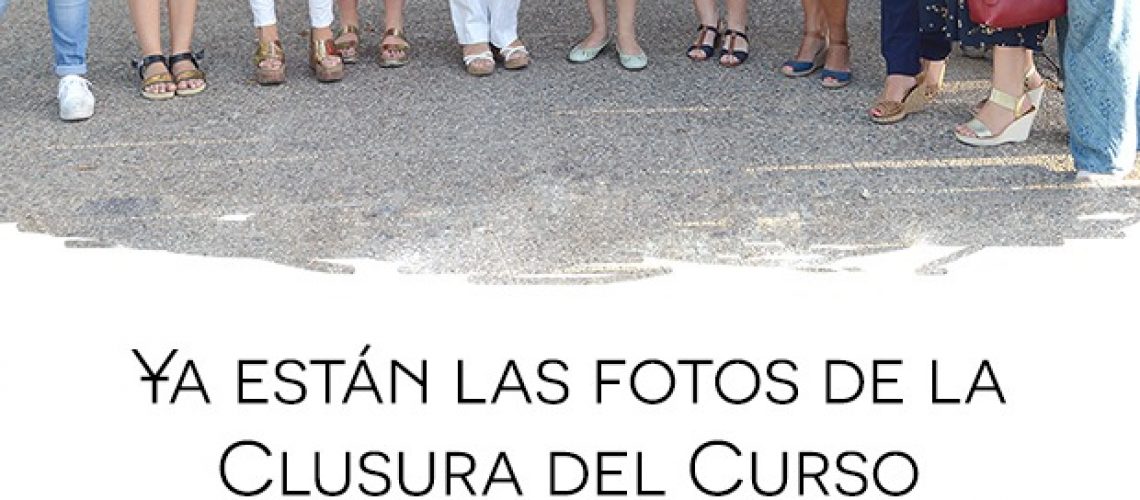 Fotos Clausura 2015-2016