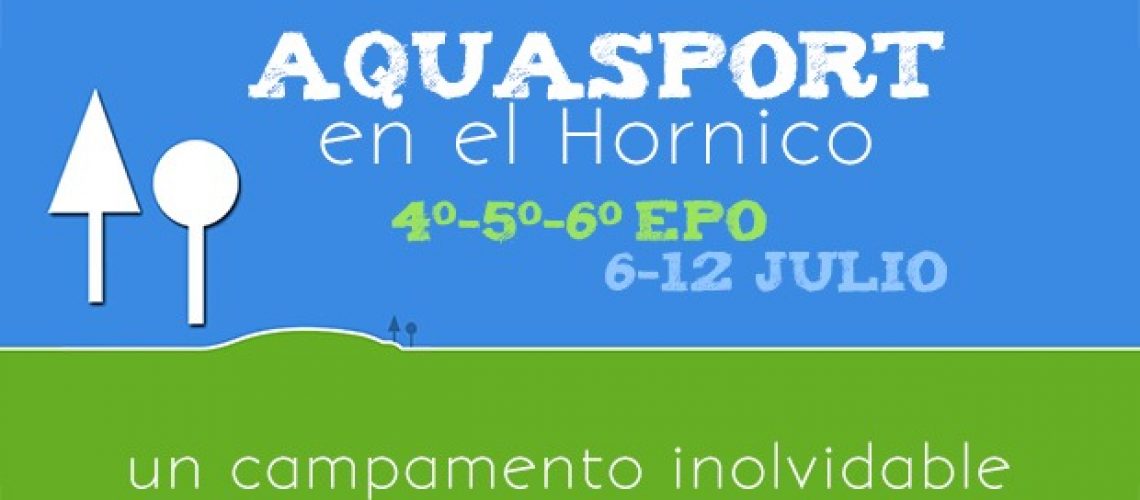 Hornico 2016 Rumblar