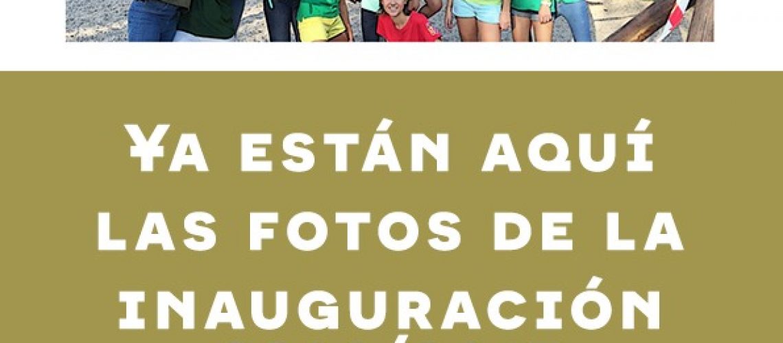 inauguracion-16-17-a4