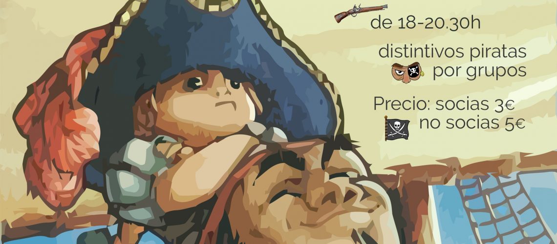 Inauguracion 2017-2018