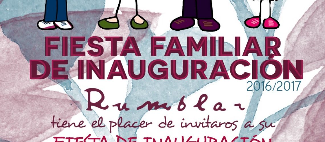 inauguracion-familias-2016-2017