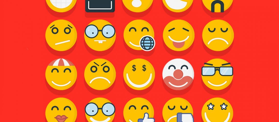 Marian Rojas - Emociones 2016