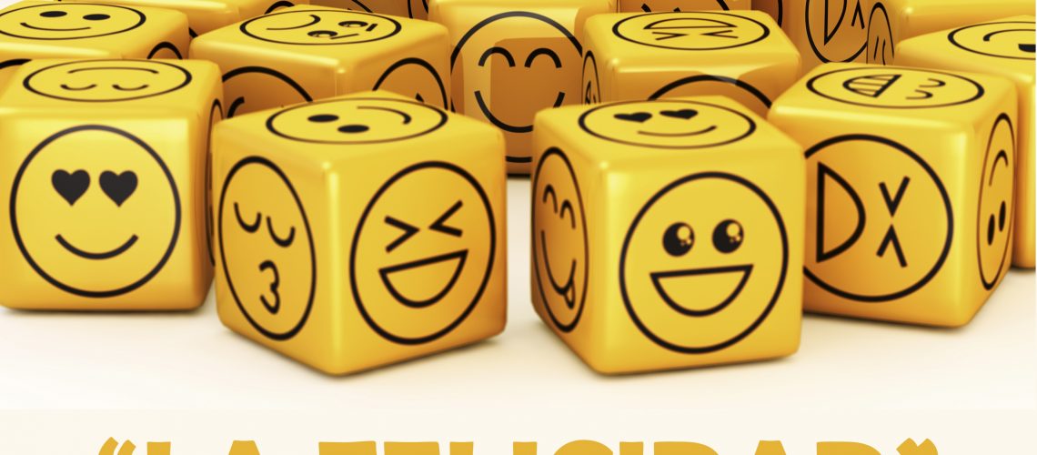 Marian Rojas - Emociones padres