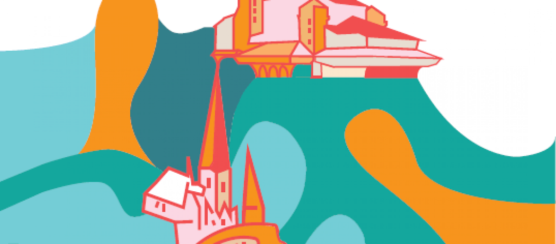 SSTA 16. POSTER LOURDES-TC