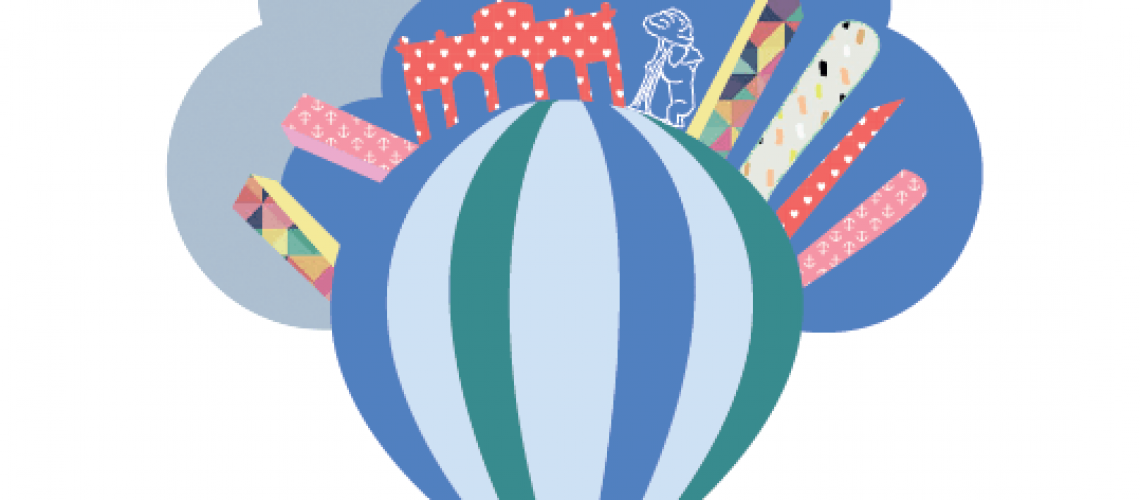 SSTA 16. POSTER MADRID