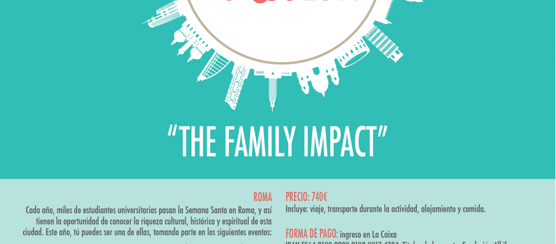 SSTA 16. POSTER UNIV