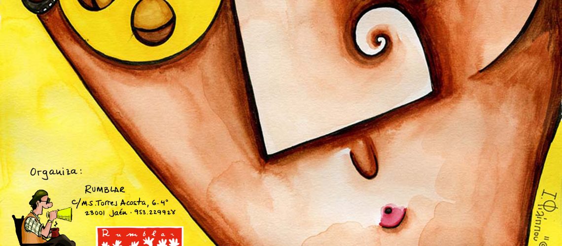 XV-Certamen-Nacional-de-Cortos